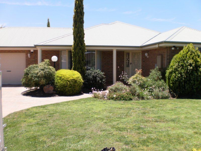 144 Cowan Street, Benalla VIC 3672