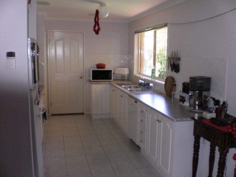 144 Cowan Street, Benalla VIC 3672