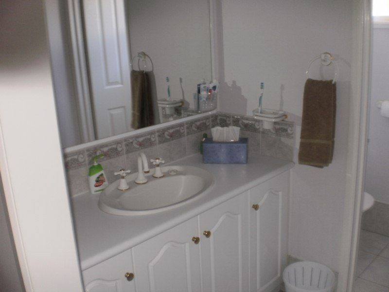 144 Cowan Street, Benalla VIC 3672