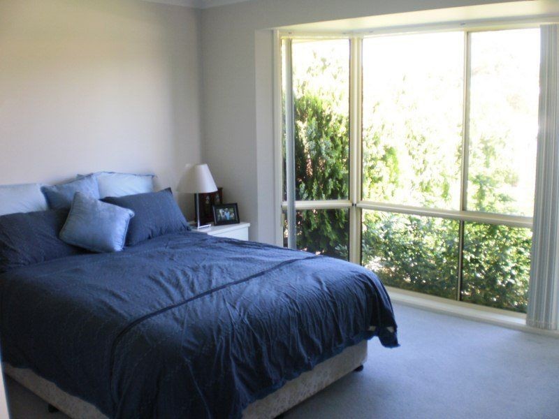 144 Cowan Street, Benalla VIC 3672