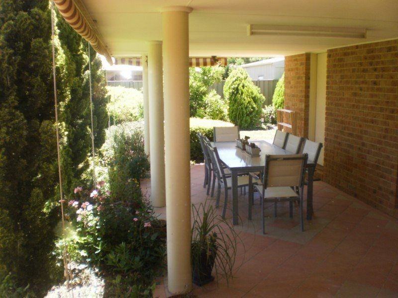 144 Cowan Street, Benalla VIC 3672