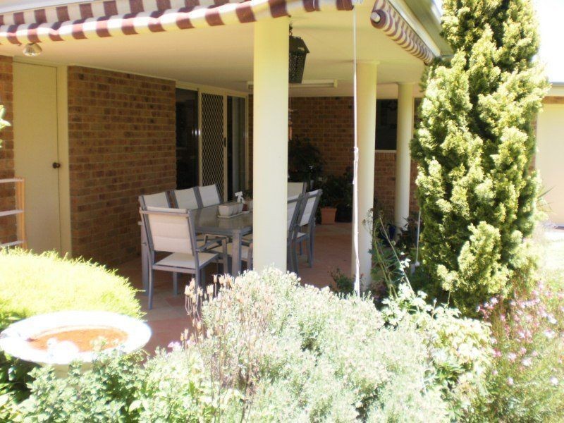 144 Cowan Street, Benalla VIC 3672