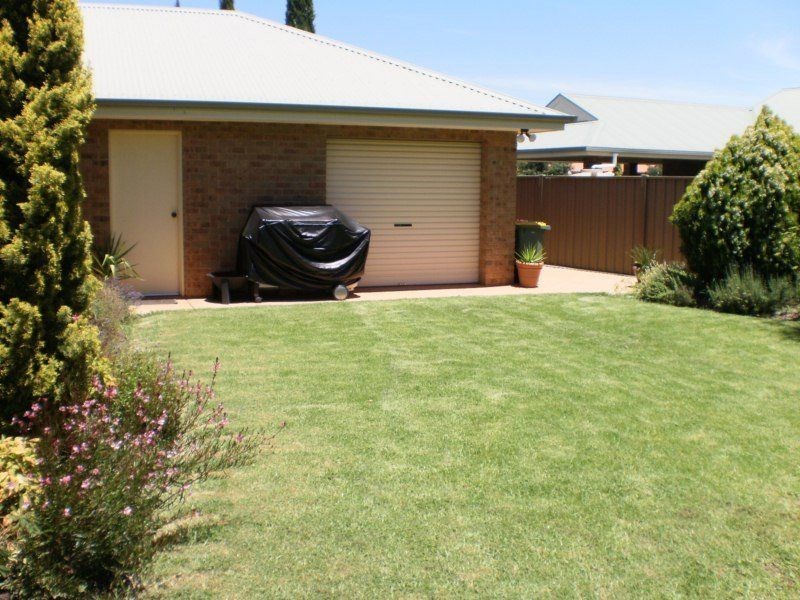 144 Cowan Street, Benalla VIC 3672