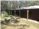 135 Tully Road, Lima East VIC 3673