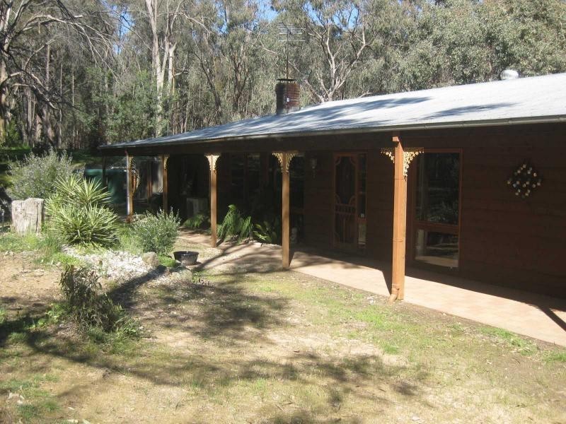 135 Tully Road, Lima East VIC 3673