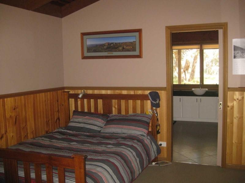 135 Tully Road, Lima East VIC 3673