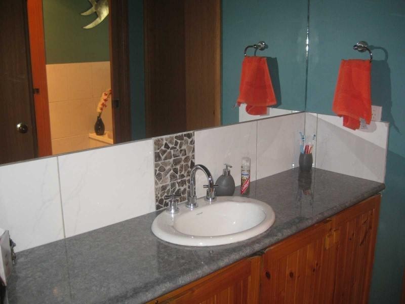 135 Tully Road, Lima East VIC 3673