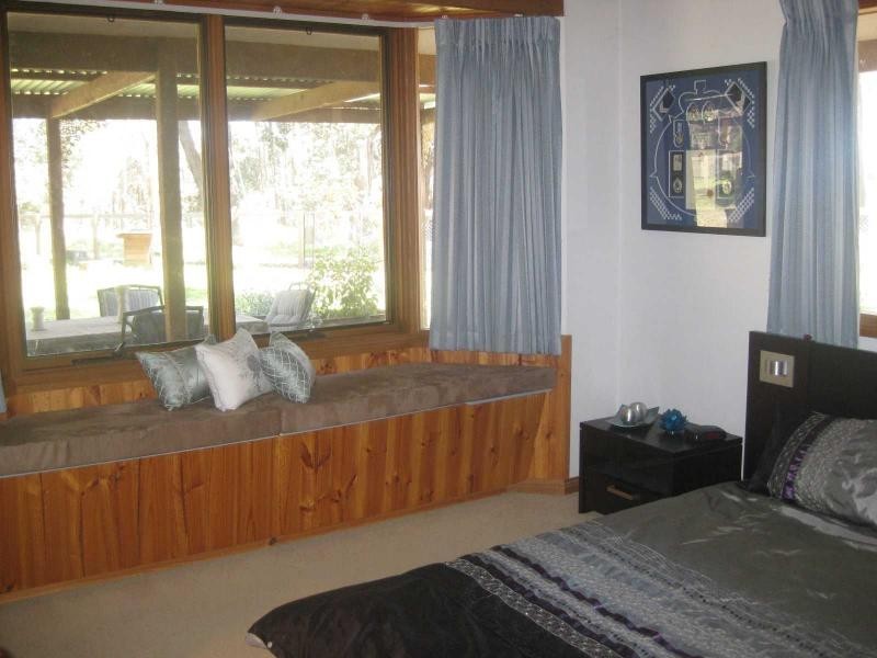 135 Tully Road, Lima East VIC 3673