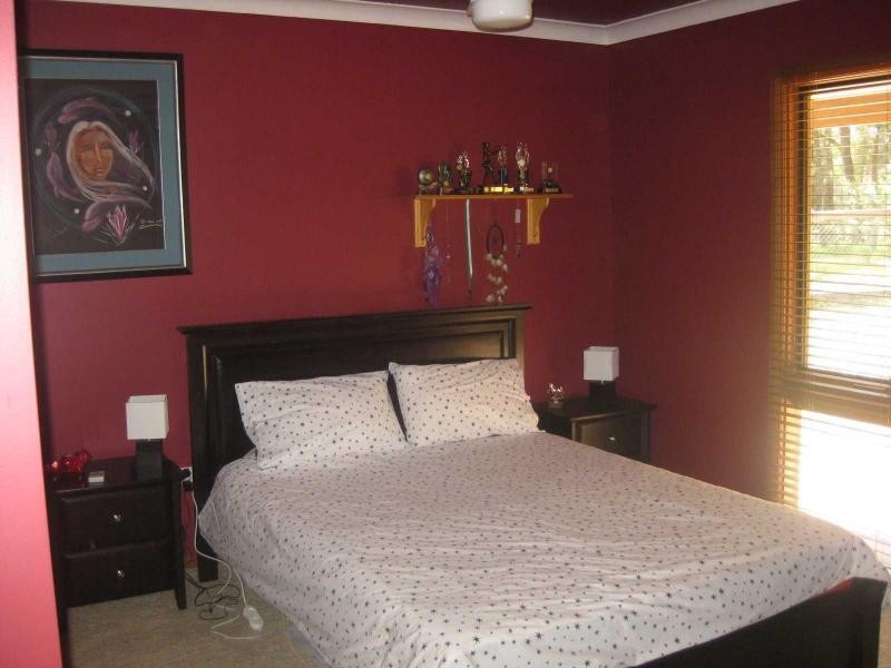 135 Tully Road, Lima East VIC 3673