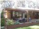 135 Tully Road, Lima East VIC 3673