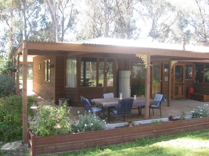 135 Tully Road, Lima East VIC 3673