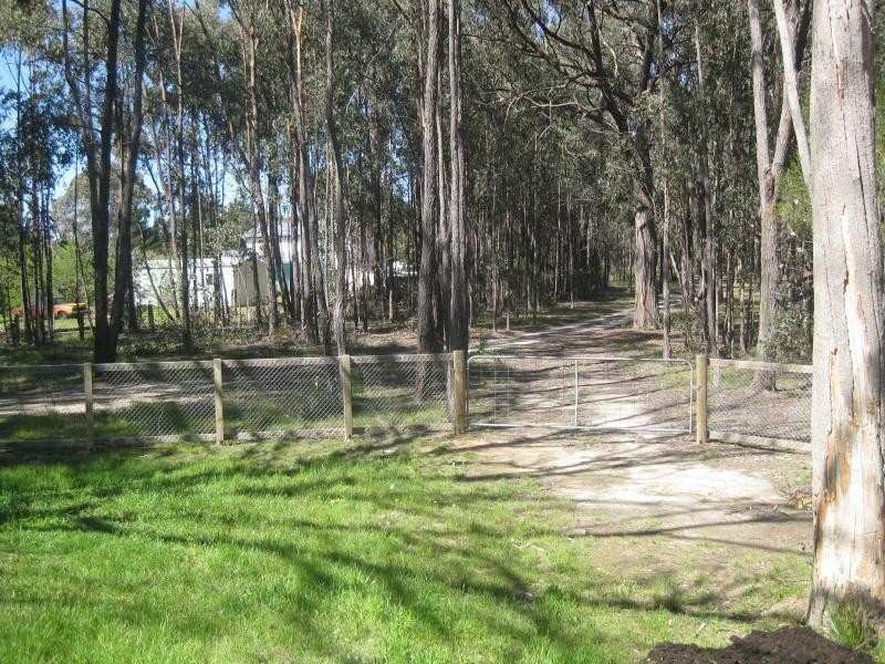 135 Tully Road, Lima East VIC 3673