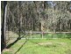 135 Tully Road, Lima East VIC 3673