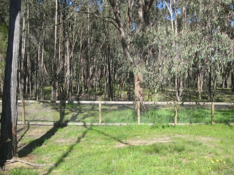 135 Tully Road, Lima East VIC 3673