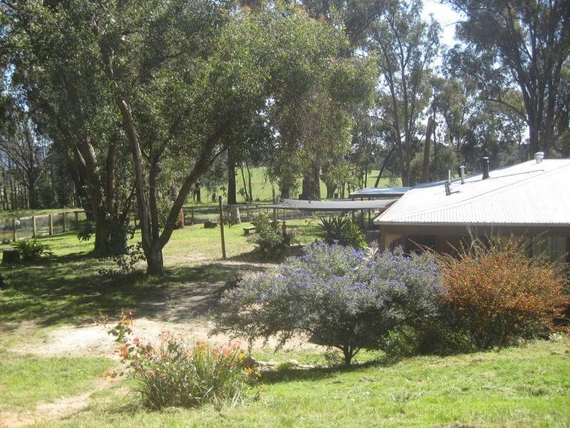 135 Tully Road, Lima East VIC 3673