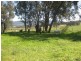 135 Tully Road, Lima East VIC 3673