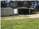 135 Tully Road, Lima East VIC 3673