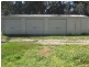 135 Tully Road, Lima East VIC 3673