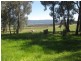 135 Tully Road, Lima East VIC 3673
