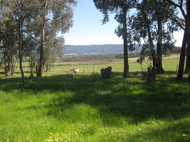 135 Tully Road, Lima East VIC 3673