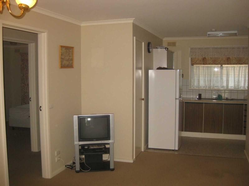 Unit 4/15 Nixon Street, Benalla VIC 3672