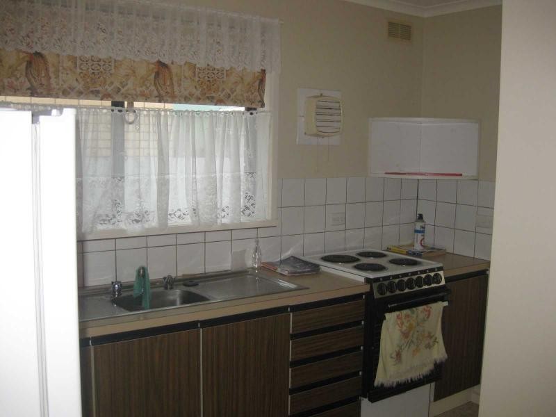 Unit 4/15 Nixon Street, Benalla VIC 3672