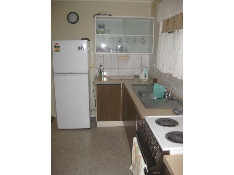 Unit 4/15 Nixon Street, Benalla VIC 3672