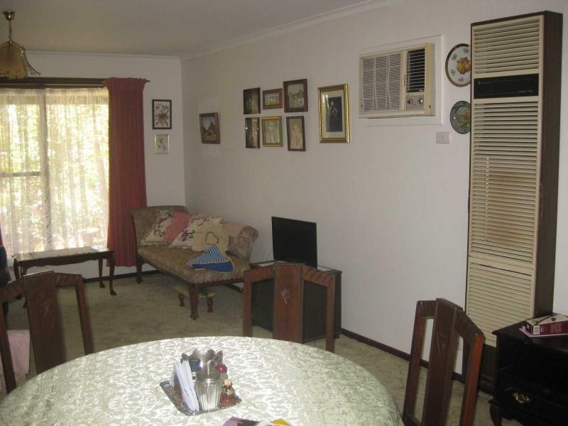 57 Sydney Road, Benalla VIC 3672