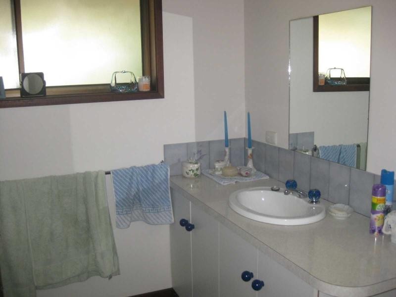 57 Sydney Road, Benalla VIC 3672