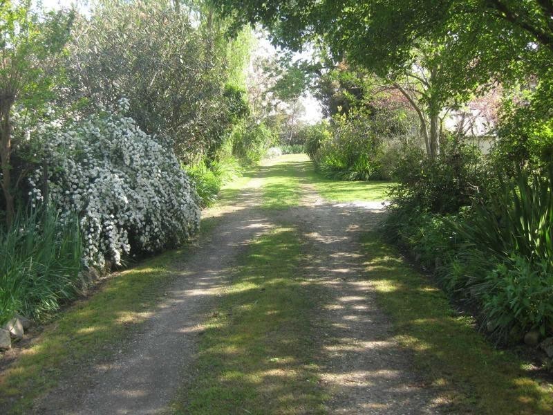 57 Sydney Road, Benalla VIC 3672