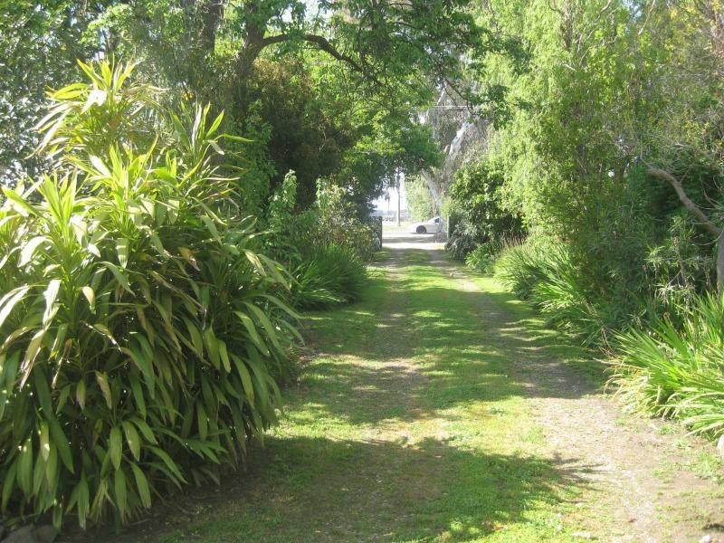 57 Sydney Road, Benalla VIC 3672