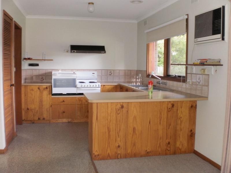 1/28 Smythe Street, Benalla VIC 3672