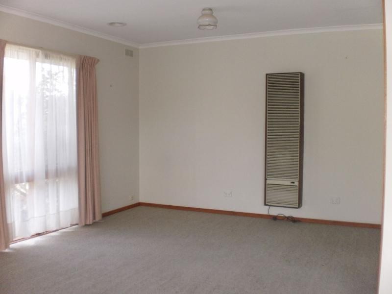 1/28 Smythe Street, Benalla VIC 3672