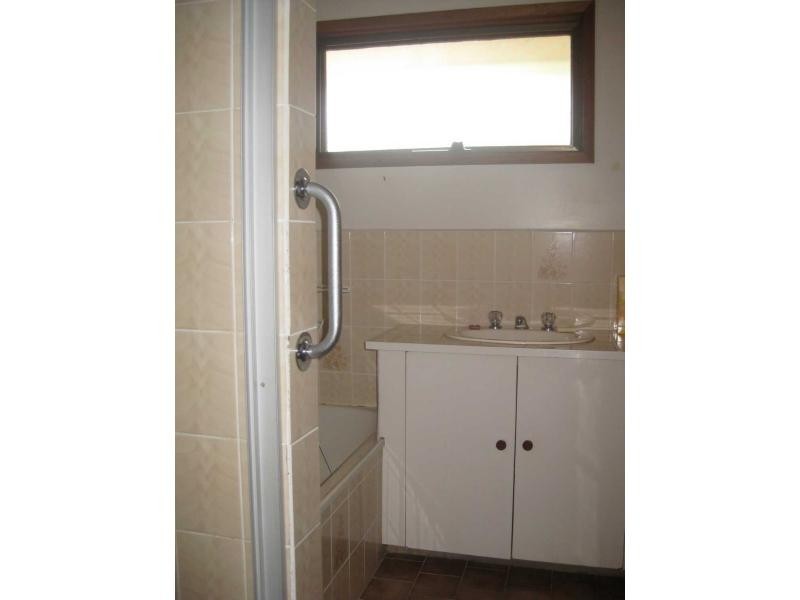 1/28 Smythe Street, Benalla VIC 3672