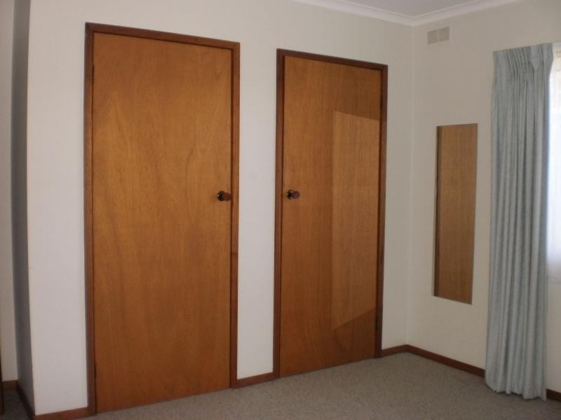 1/28 Smythe Street, Benalla VIC 3672