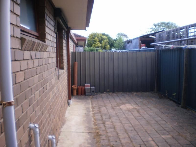 1/28 Smythe Street, Benalla VIC 3672