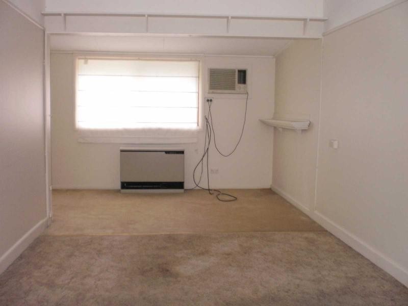 45 Benson Street, Benalla VIC 3672