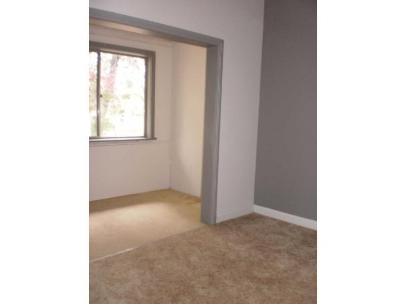 45 Benson Street, Benalla VIC 3672