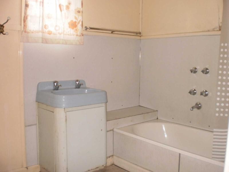 45 Benson Street, Benalla VIC 3672