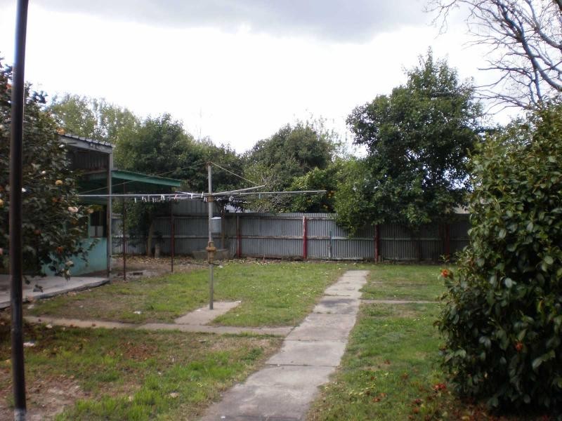 45 Benson Street, Benalla VIC 3672