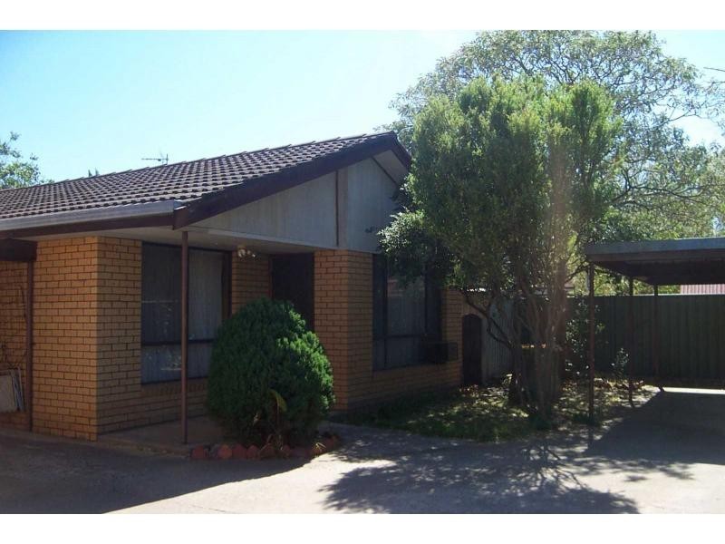 3/7 Smythe Street, Benalla VIC 3672