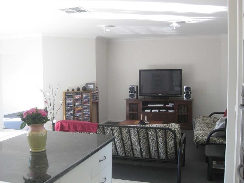 86 Racecourse Road, Benalla VIC 3672