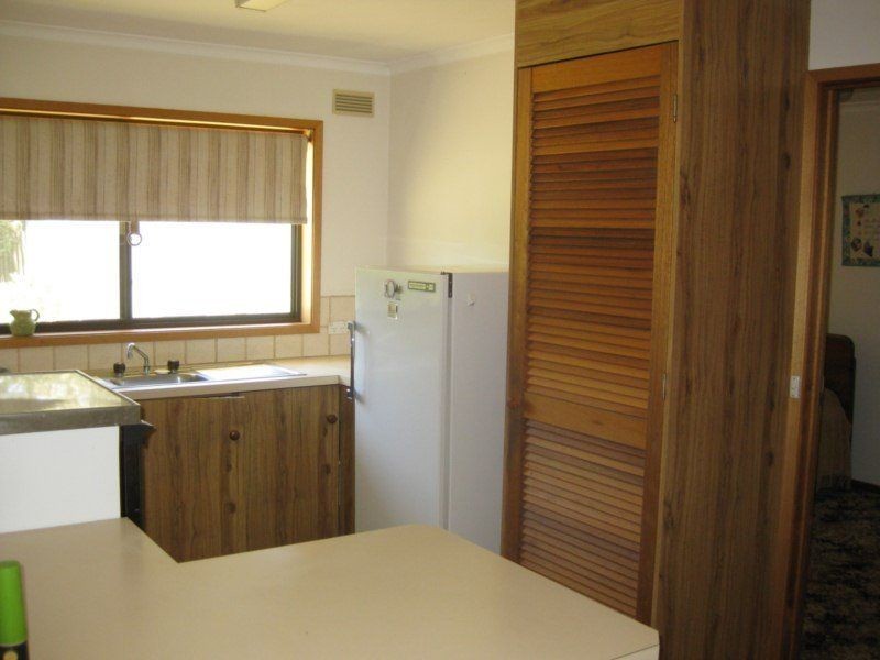 11 Riverview Road, Benalla VIC 3672