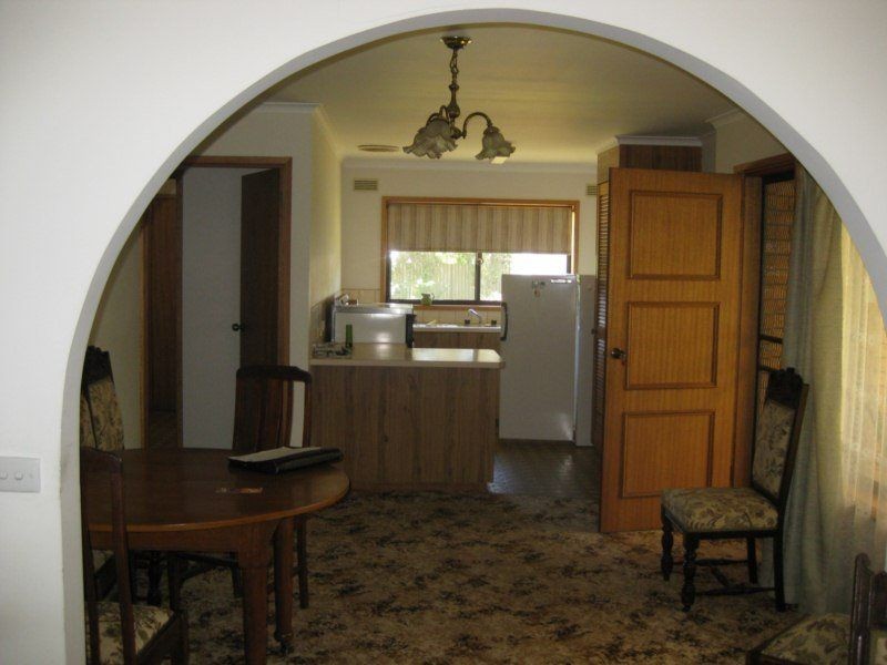 11 Riverview Road, Benalla VIC 3672