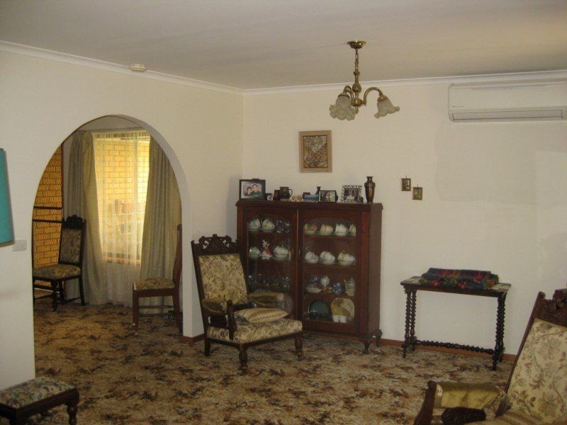 11 Riverview Road, Benalla VIC 3672