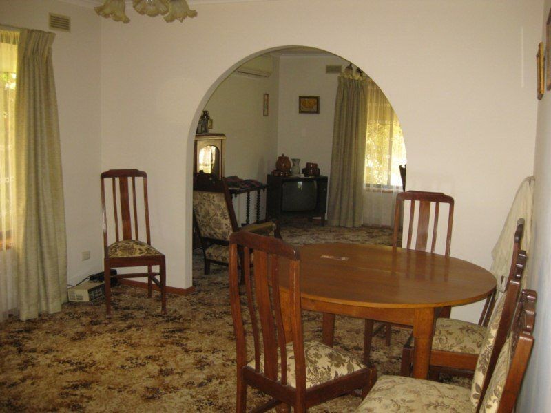 11 Riverview Road, Benalla VIC 3672