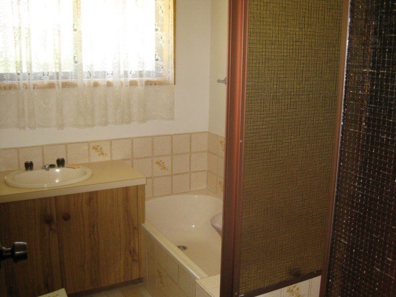 11 Riverview Road, Benalla VIC 3672