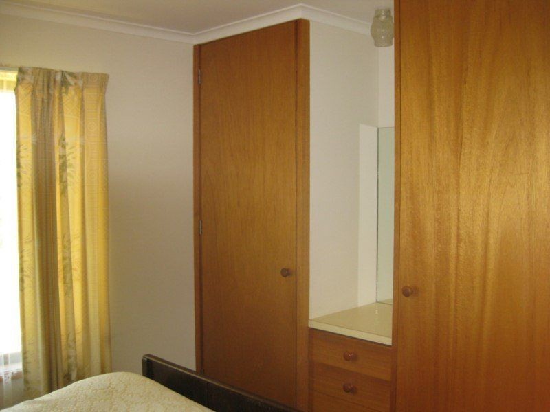 11 Riverview Road, Benalla VIC 3672