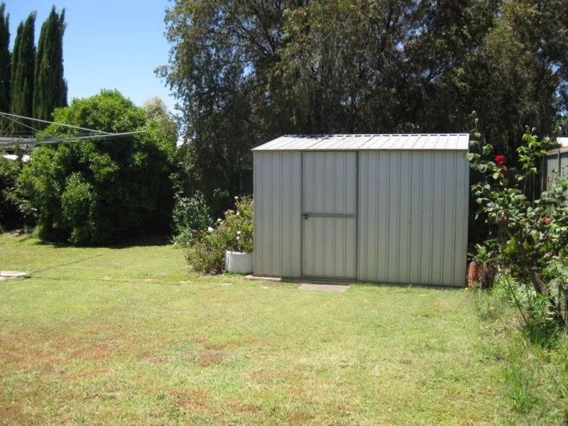 11 Riverview Road, Benalla VIC 3672