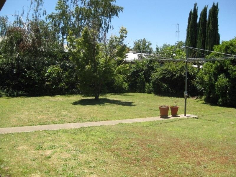 11 Riverview Road, Benalla VIC 3672